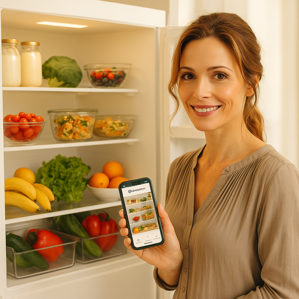 6356f980 9b0f 47cf 9b6b 1fabc501483b