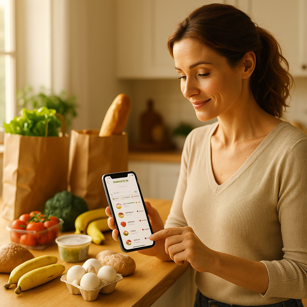 a1d4dc4b a654 4326 b597 2cefda76eb9c