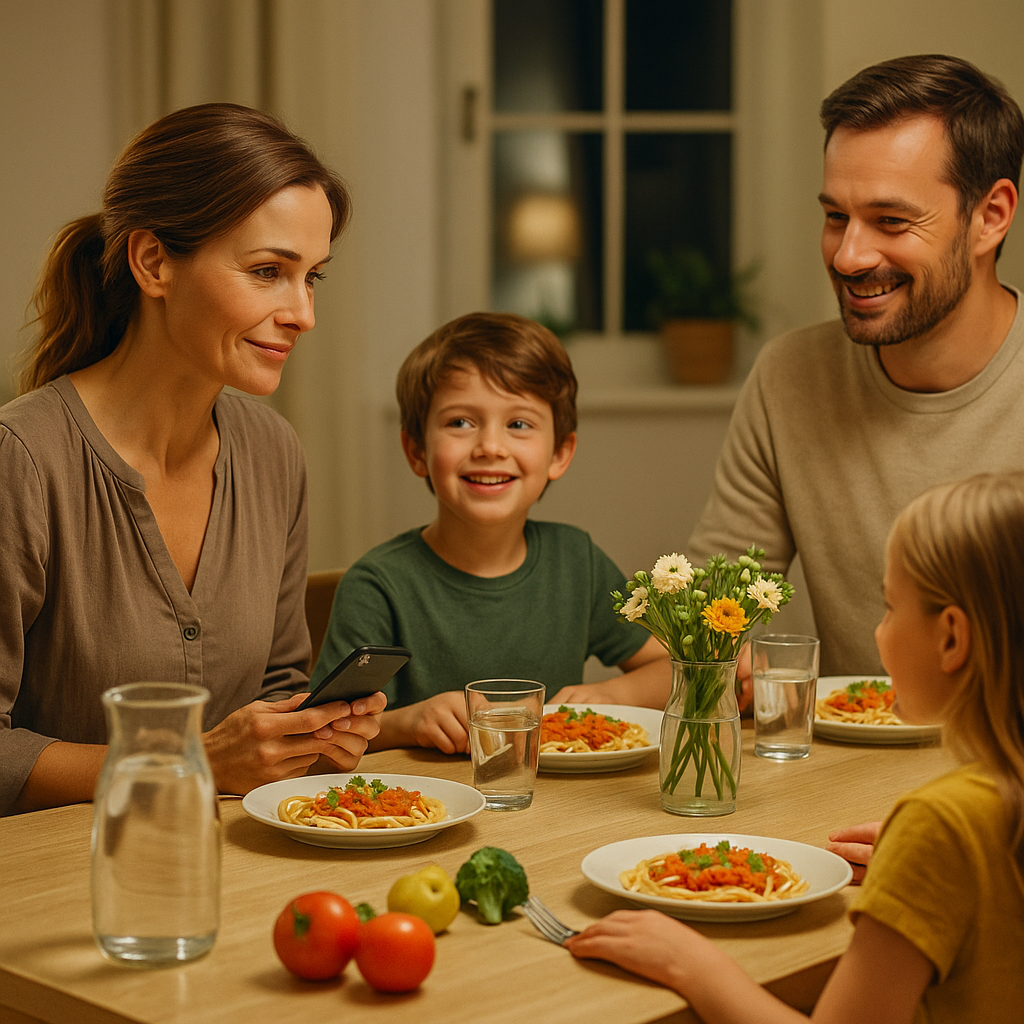 c0d35a4f 75a2 4617 929e 4ace650273d7